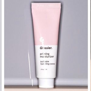 Glossier Priming Moisturizer